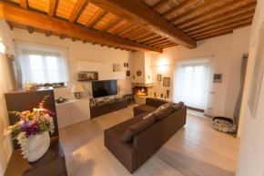 VILLORE - Home Sweet Home Tuscany Poggibonsi